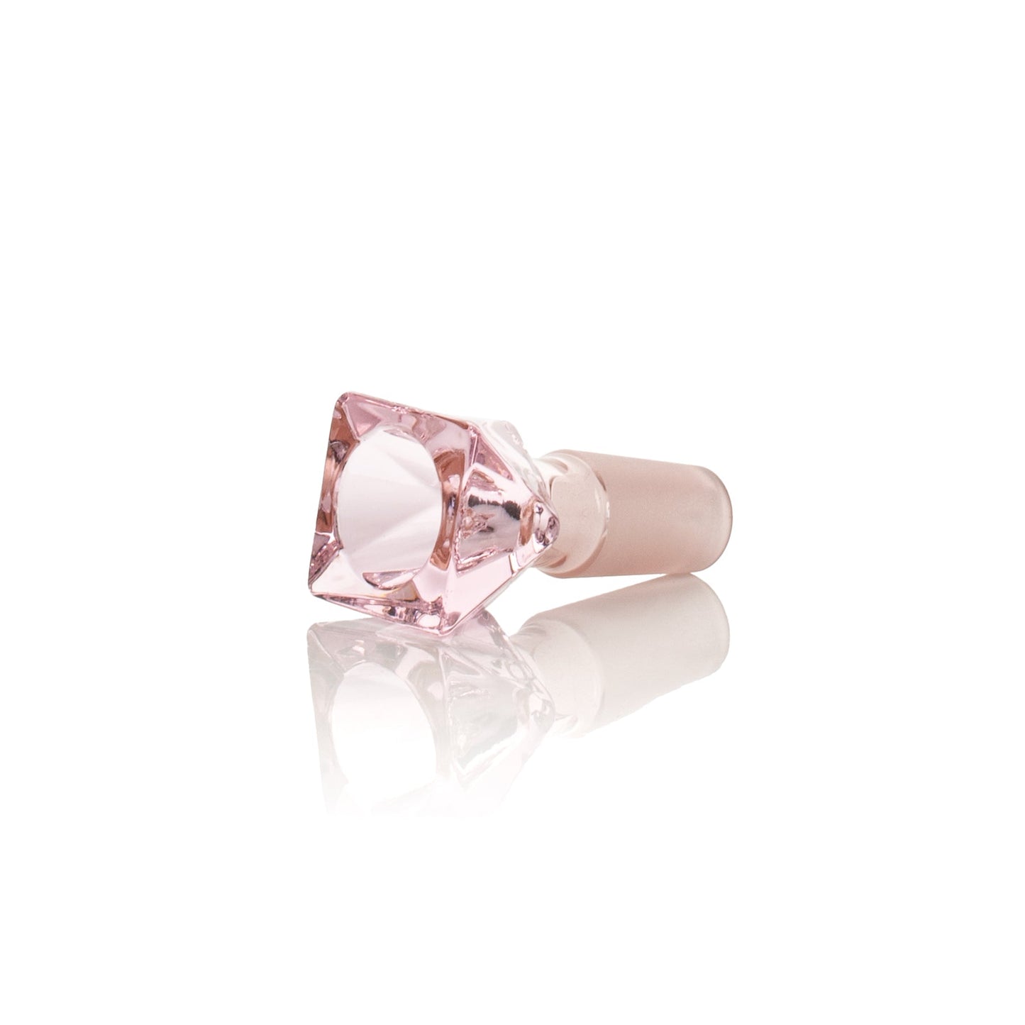 Jane West: Twenties Collection 14mm Bowl