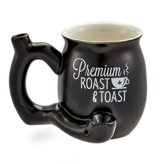 Premium Roast & Toast Mug from Gifts by Fashioncraft®