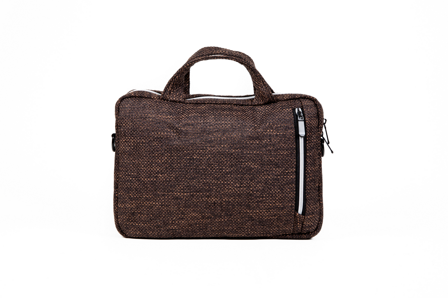 Dime Bags Side Hustler Shoulder Bag