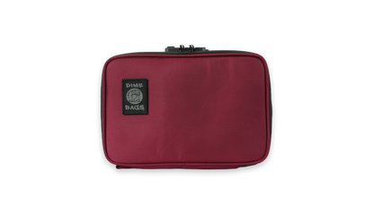 Dime Bags Goodfella Smell Proof bag