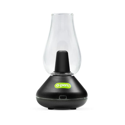 O.pen Sesh 510 e-rig Vaporizer