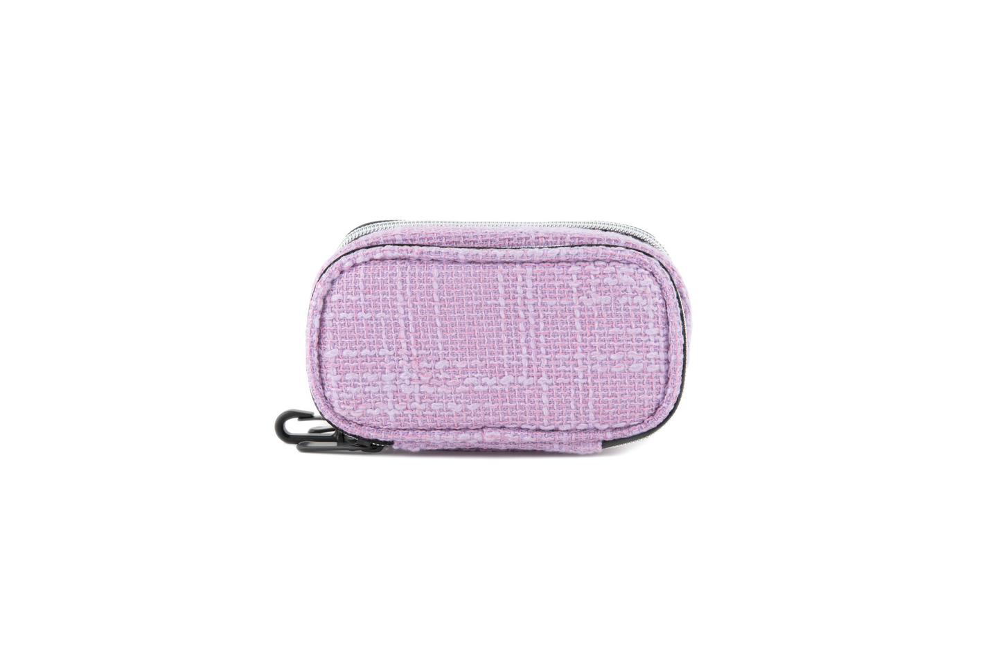 Dime Bags Pod Smell Proof Bag