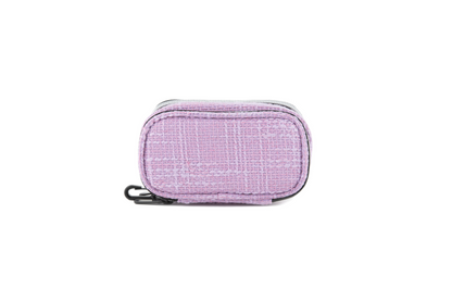 Dime Bags Pod Smell Proof Bag