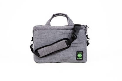 Dime Bags Side Hustler Shoulder Bag