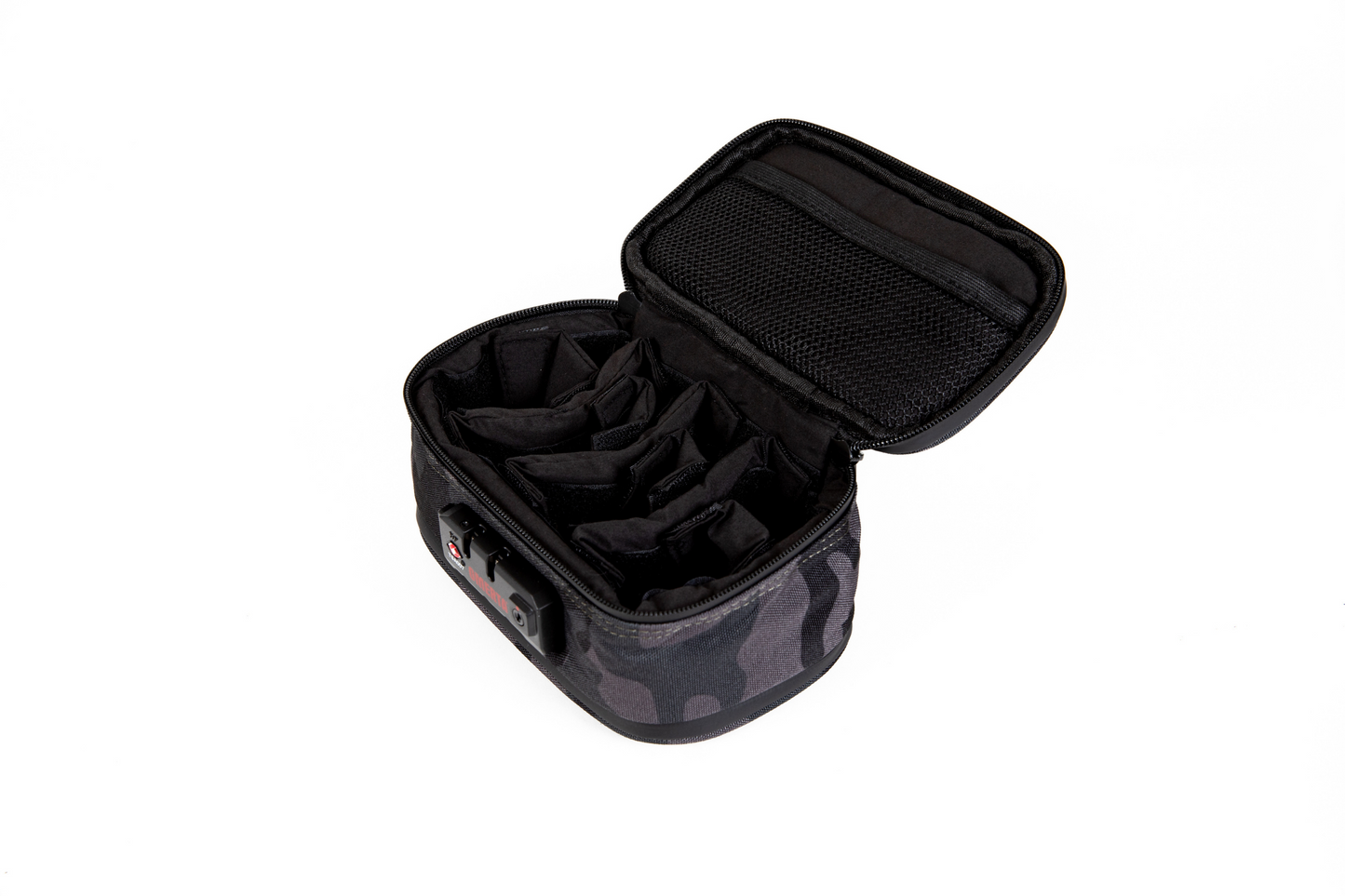 Dime Bags Goodfella Smell Proof bag