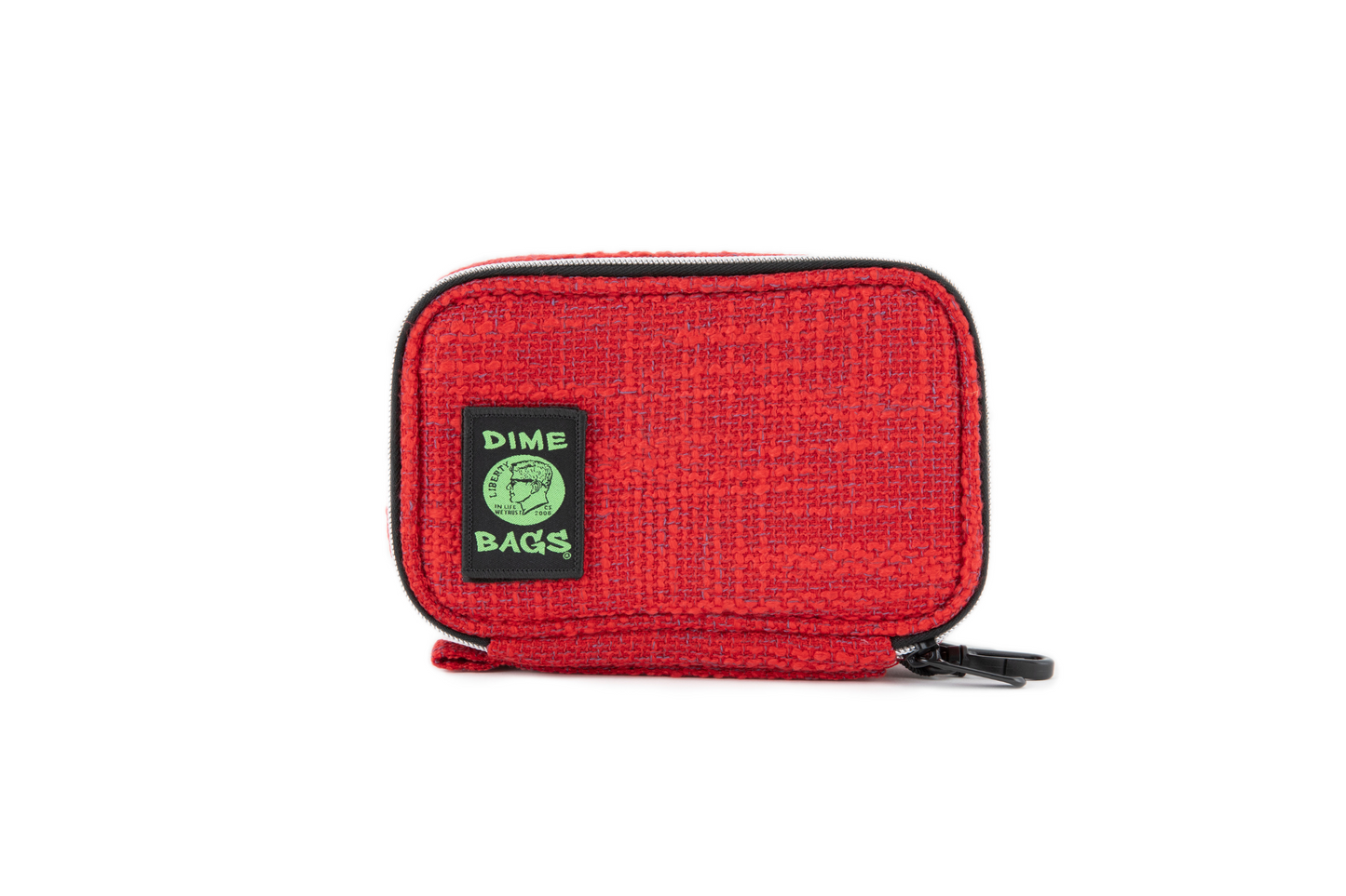 Dime Bags Pod Smell Proof Bag