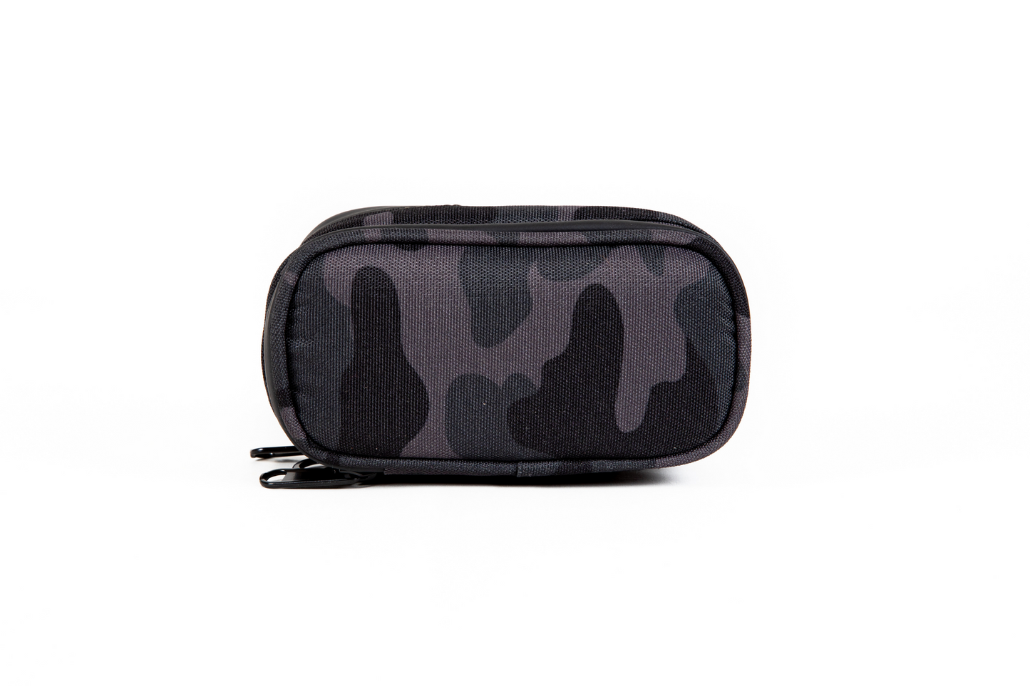 Dime Bags Goodfella Smell Proof bag