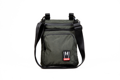 Dime Bags Comare Shoulder Bag