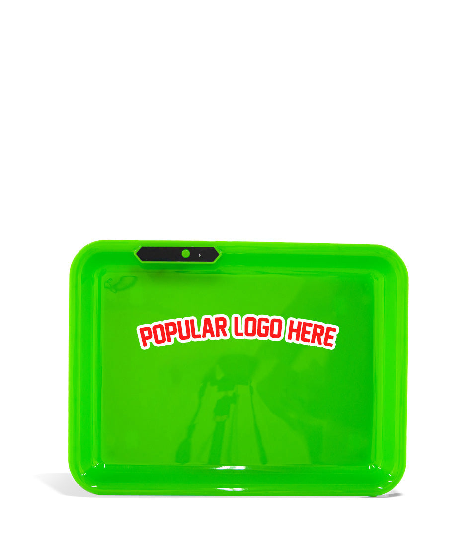LED Light Up Tray Ultra