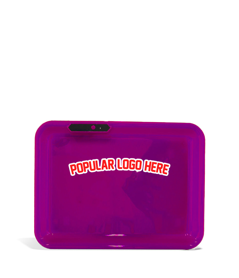 LED Light Up Tray Ultra