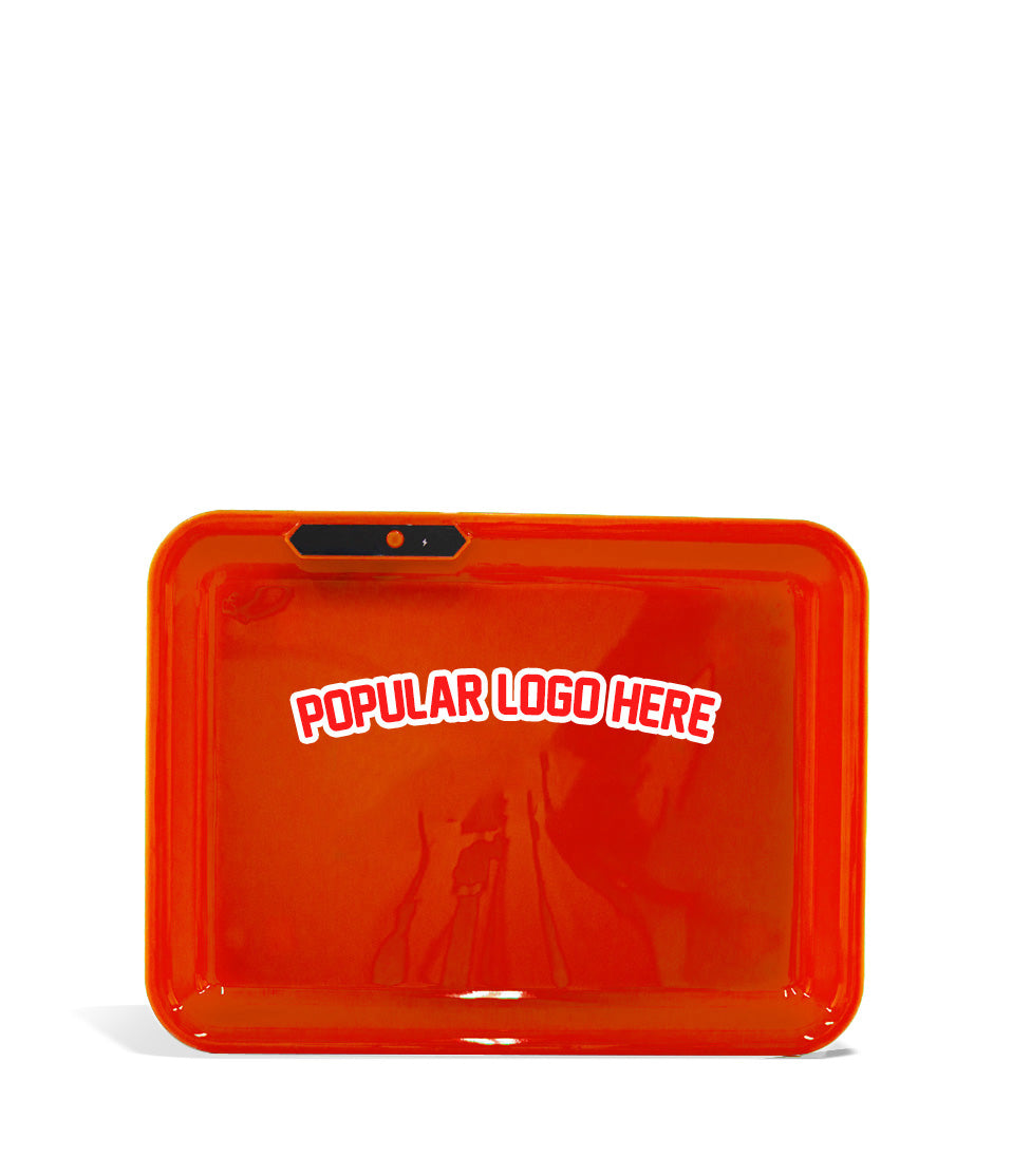 LED Light Up Tray Ultra
