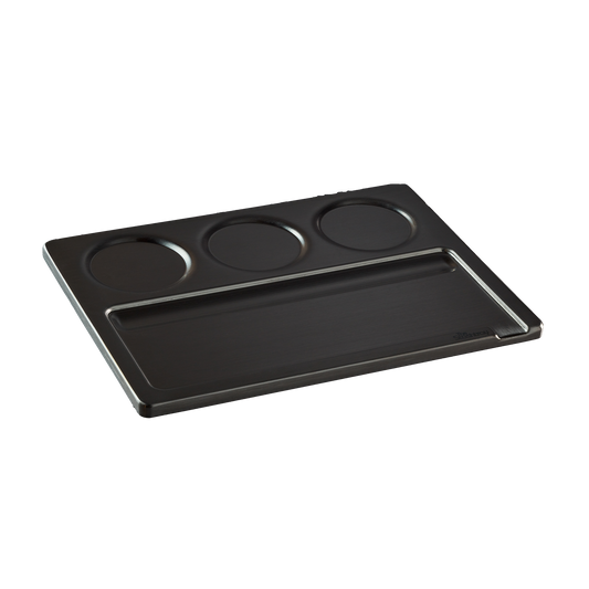 Stand Alone Rolling Tray