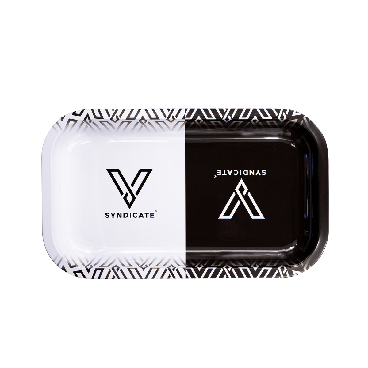 Hybrid V Syndicate Rollin' Tray