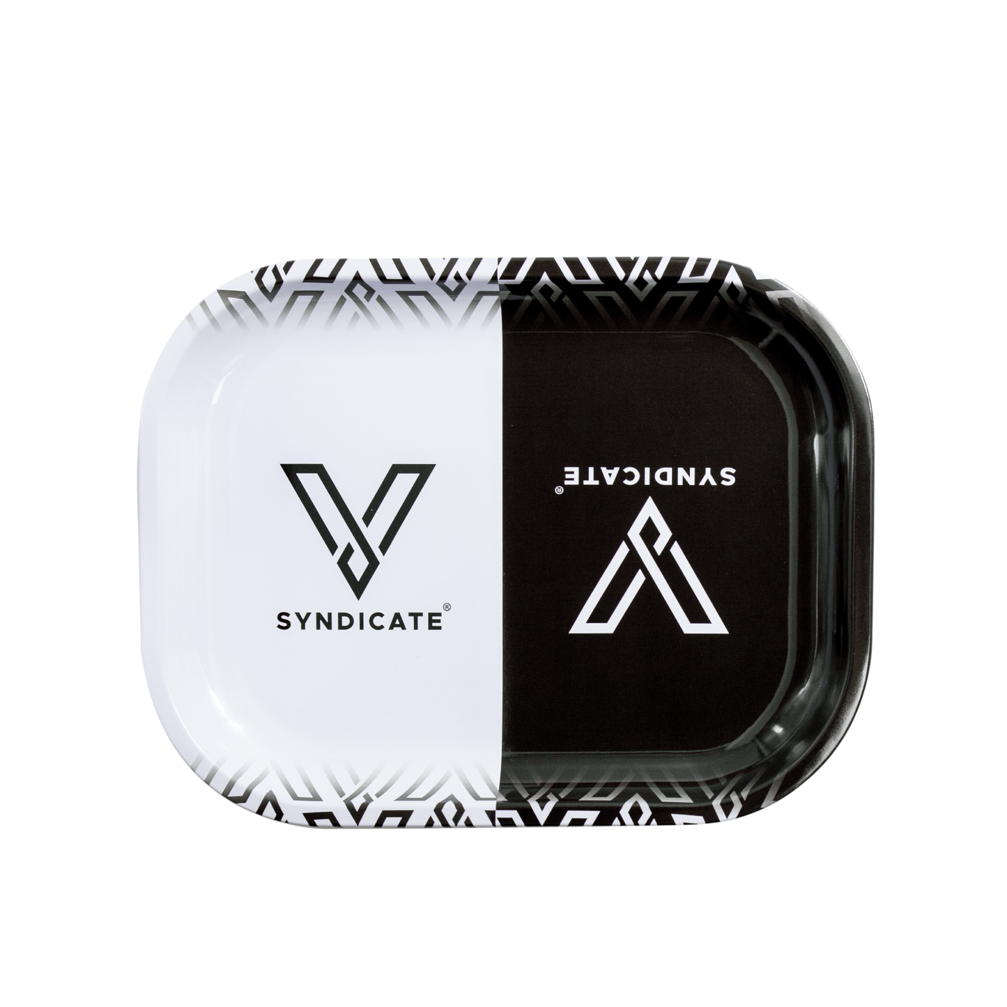 Hybrid V Syndicate Rollin' Tray