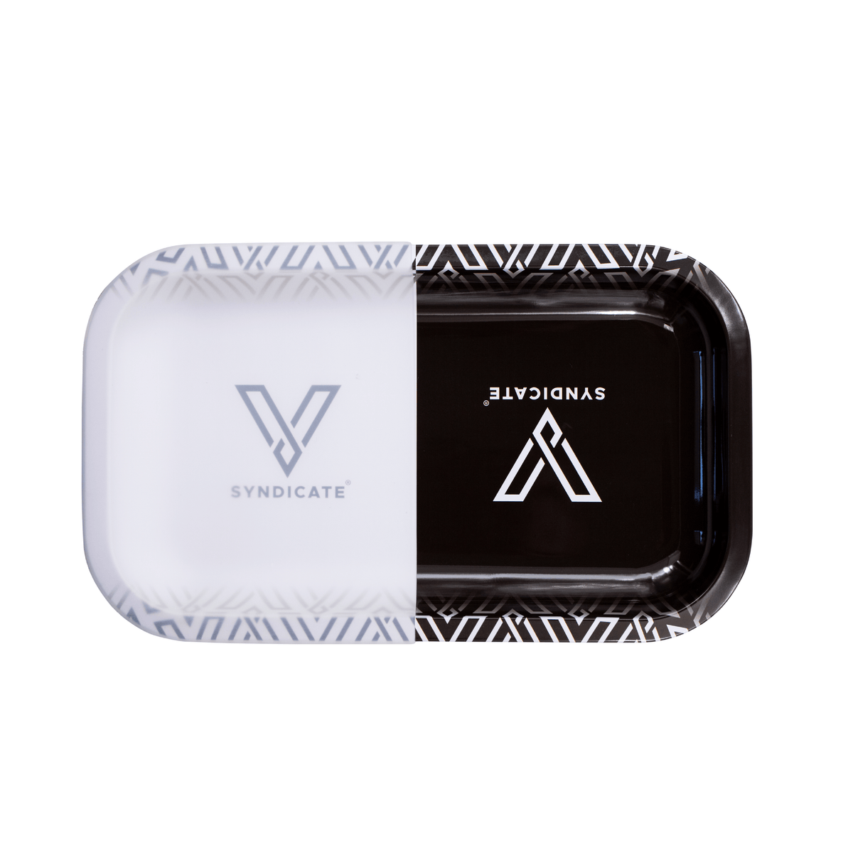 Hybrid V Syndicate Rollin' Tray
