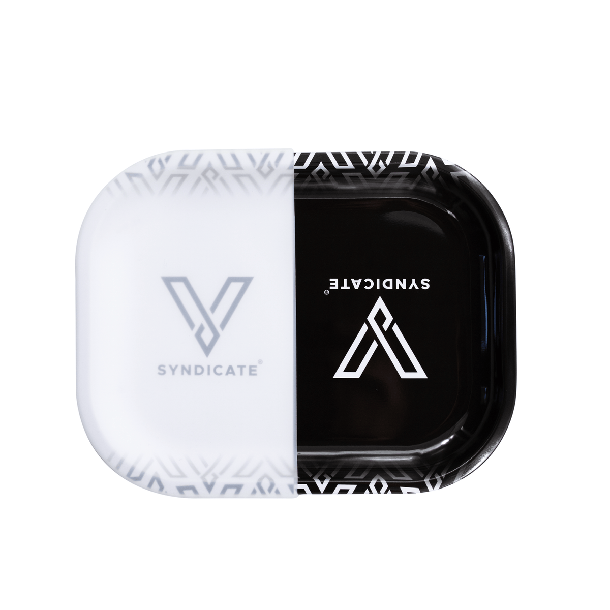 Hybrid V Syndicate Rollin' Tray